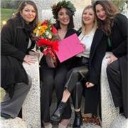 Insegnante per aiuto compiti e ripetizioni online